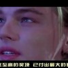 香港最准开奖结开奖结果202315期！
